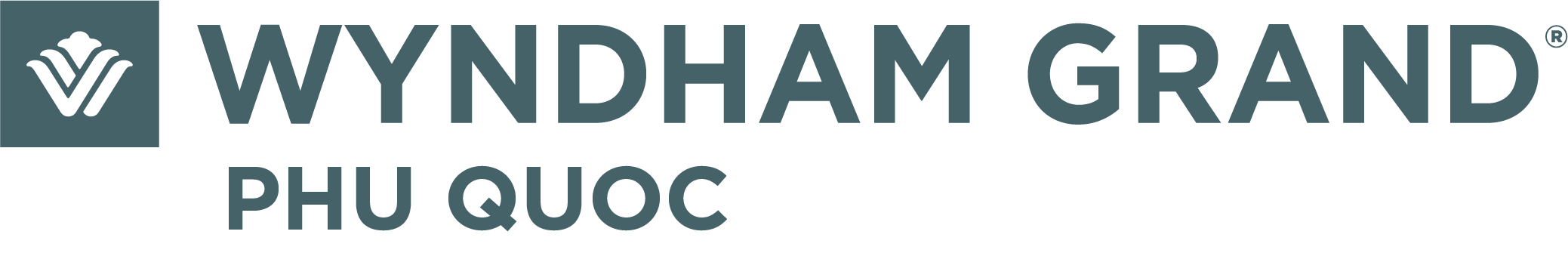 WYNDHAM GRAND PHU QUOC